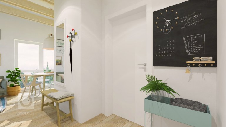 add picture to album