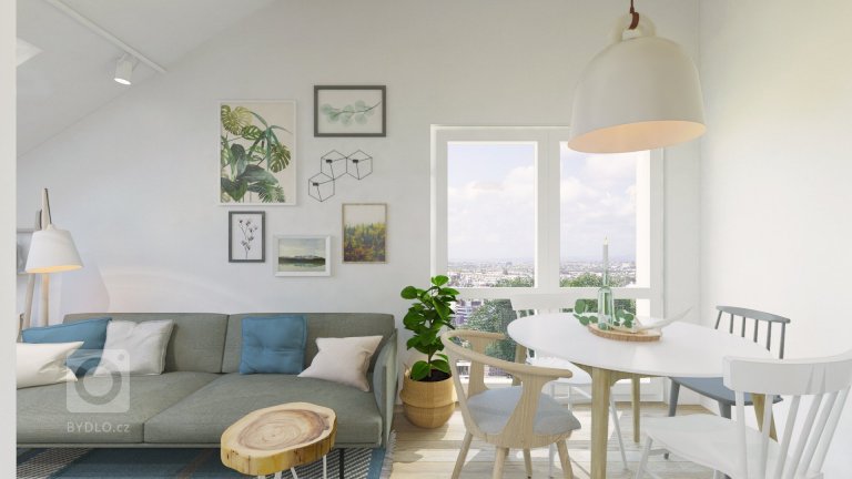 add picture to album