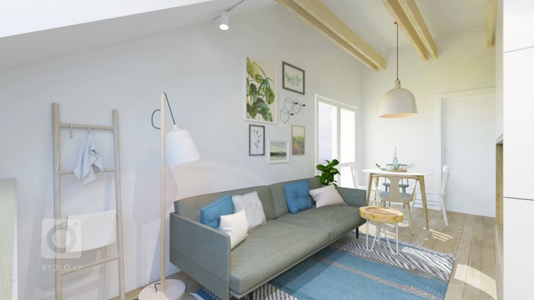 add picture to album