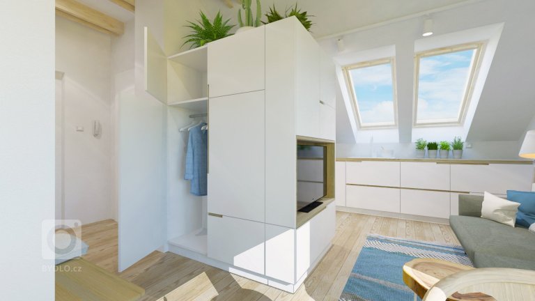 add picture to album