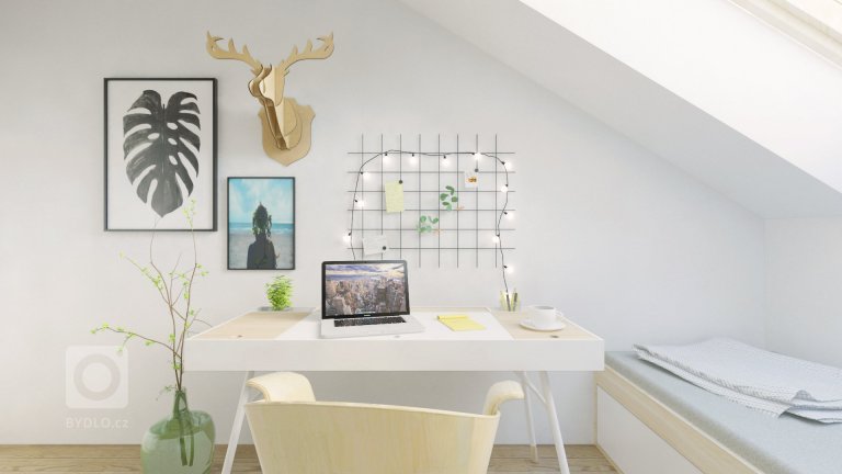 add picture to album