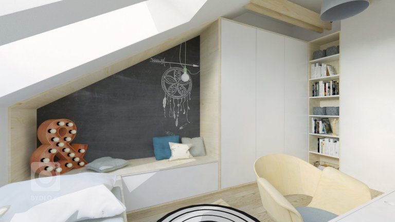 add picture to album