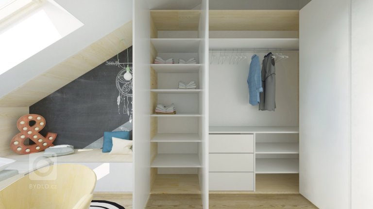 add picture to album