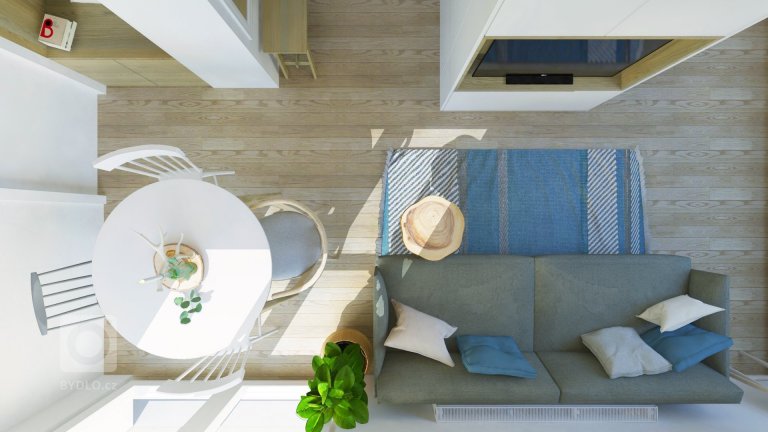 add picture to album