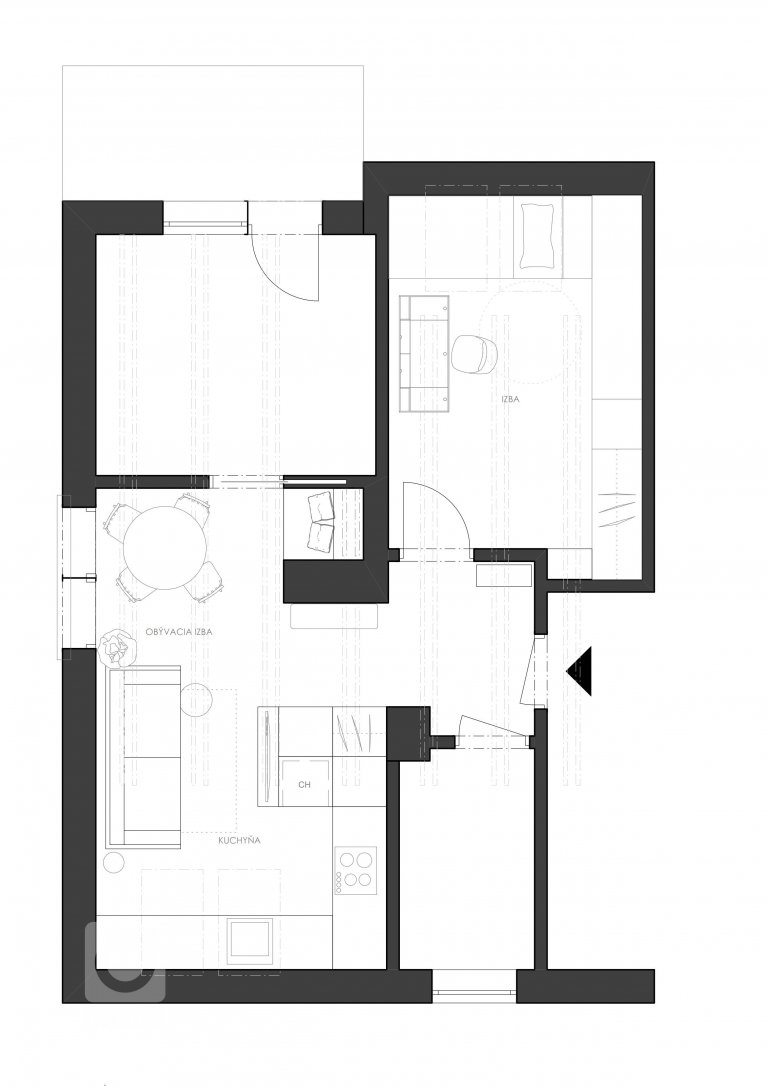 add picture to album