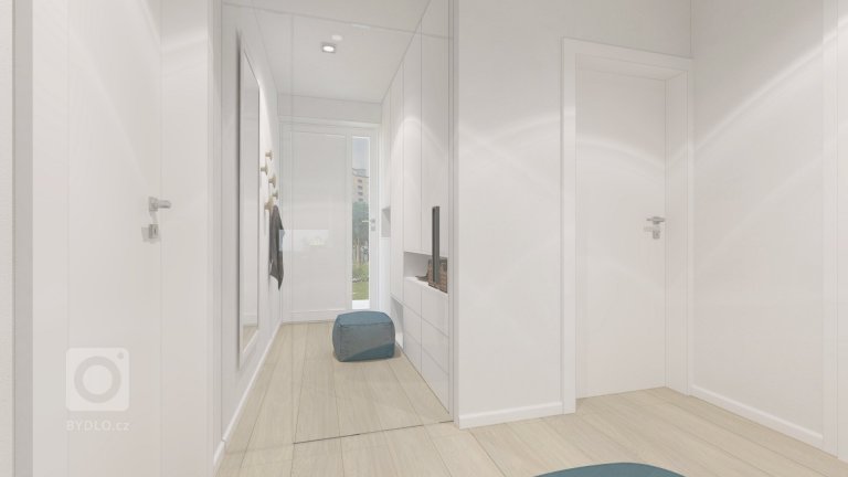 add picture to album