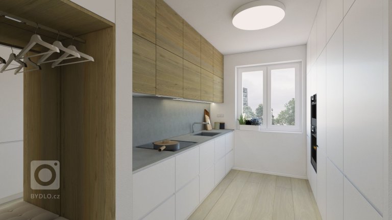 add picture to album