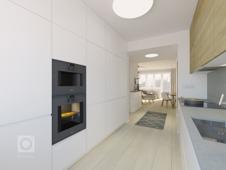 add picture to album