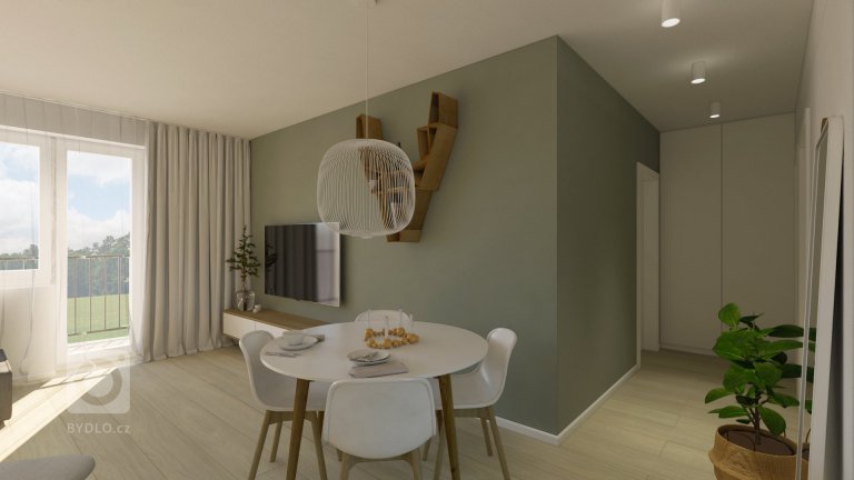 add picture to album