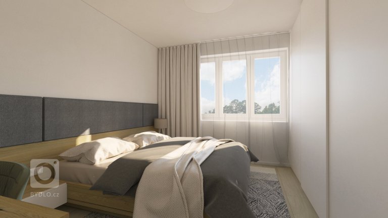 add picture to album