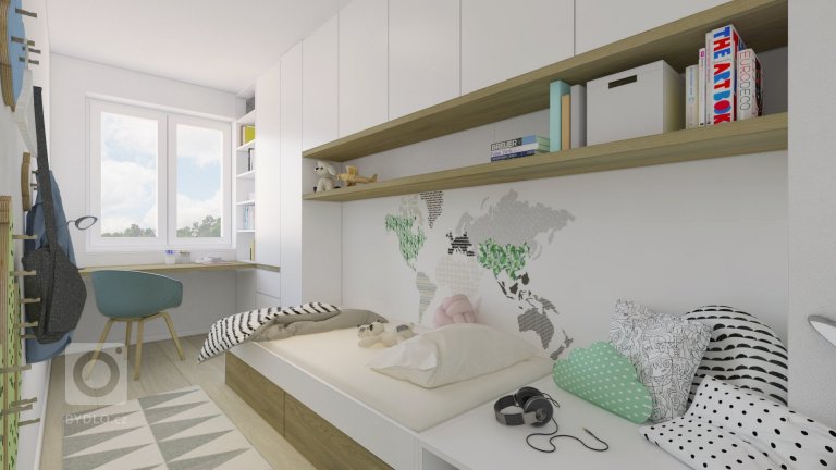 add picture to album