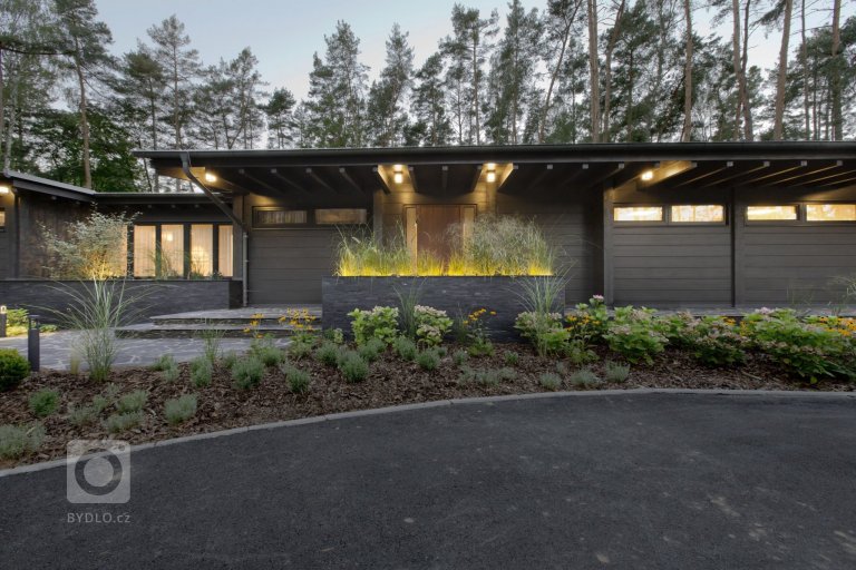 add picture to album