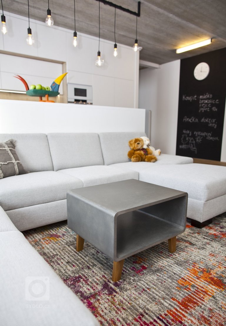 add picture to album