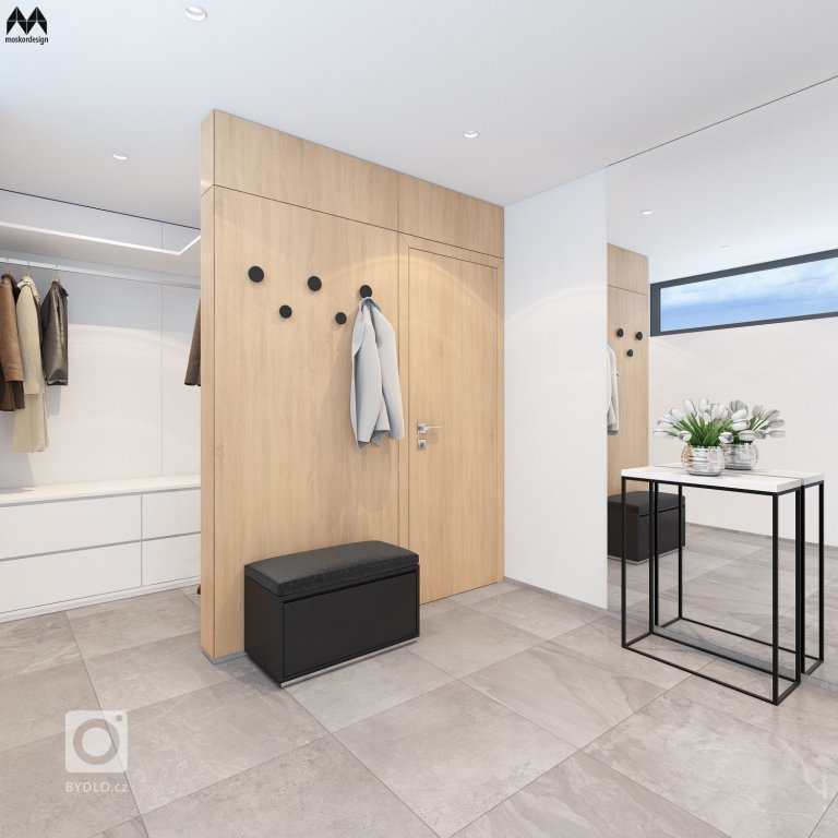 add picture to album