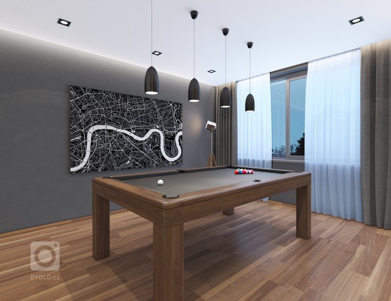 add picture to album