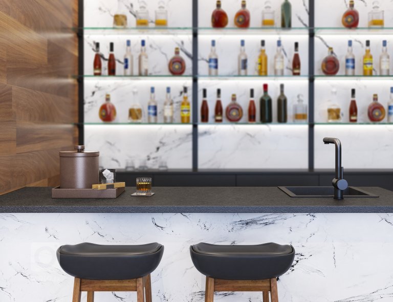 add picture to album