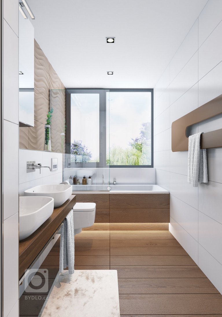 add picture to album