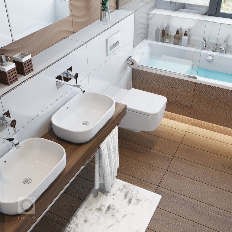 add picture to album