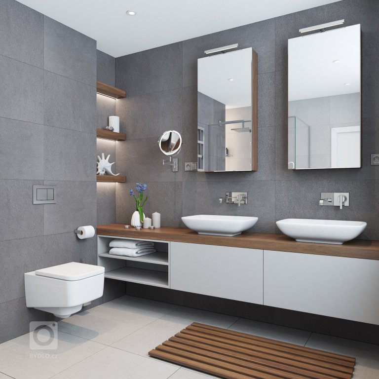 add picture to album