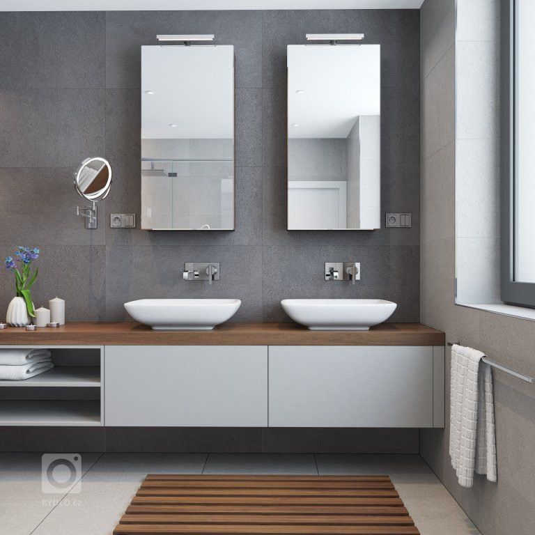 add picture to album