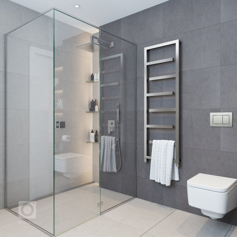 add picture to album