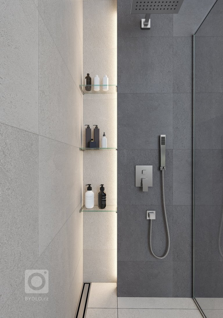 add picture to album