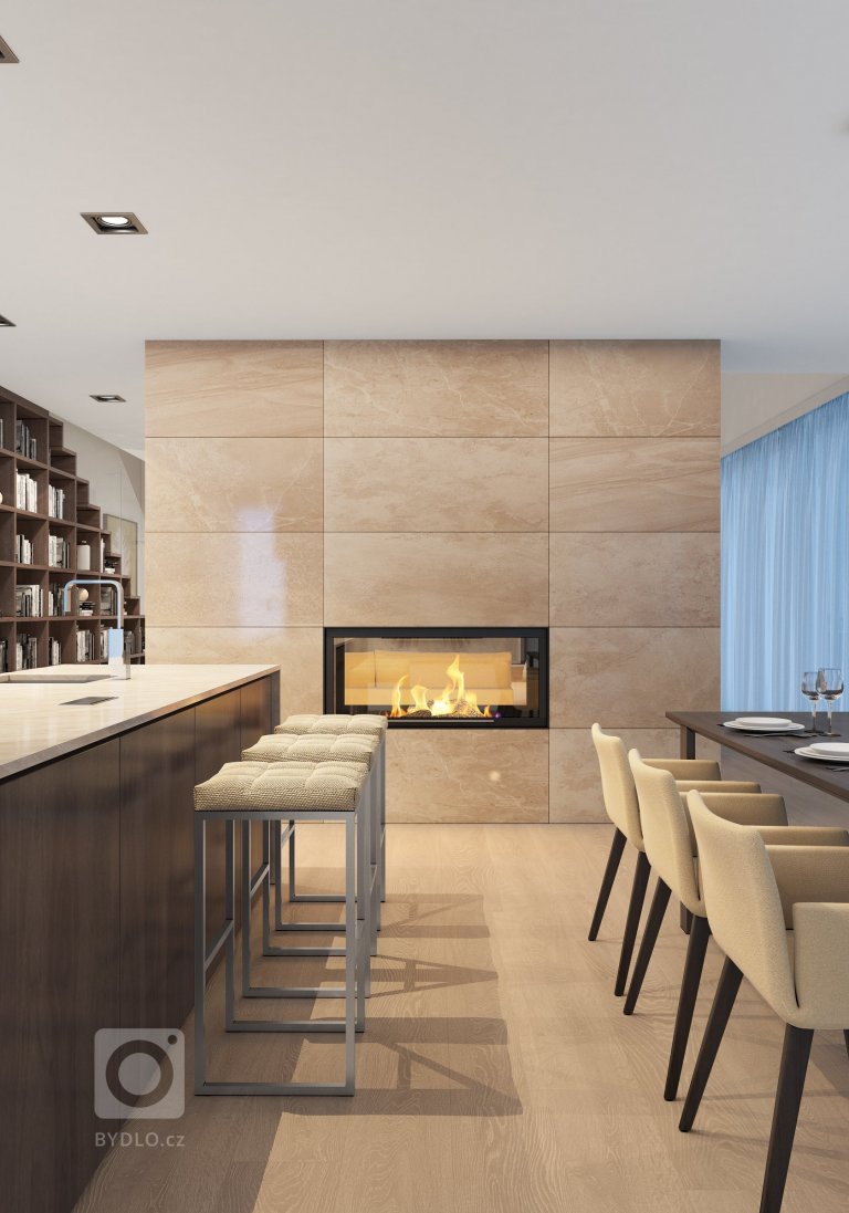 add picture to album