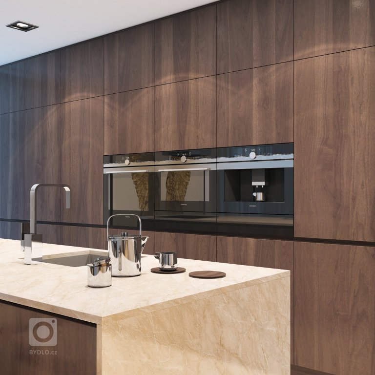 add picture to album