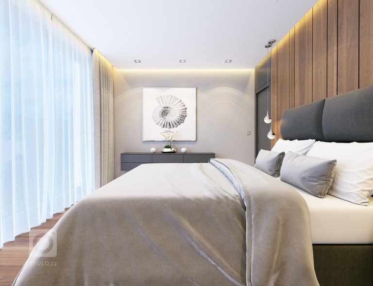 add picture to album