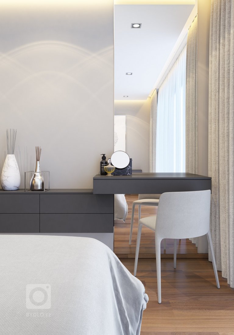 add picture to album