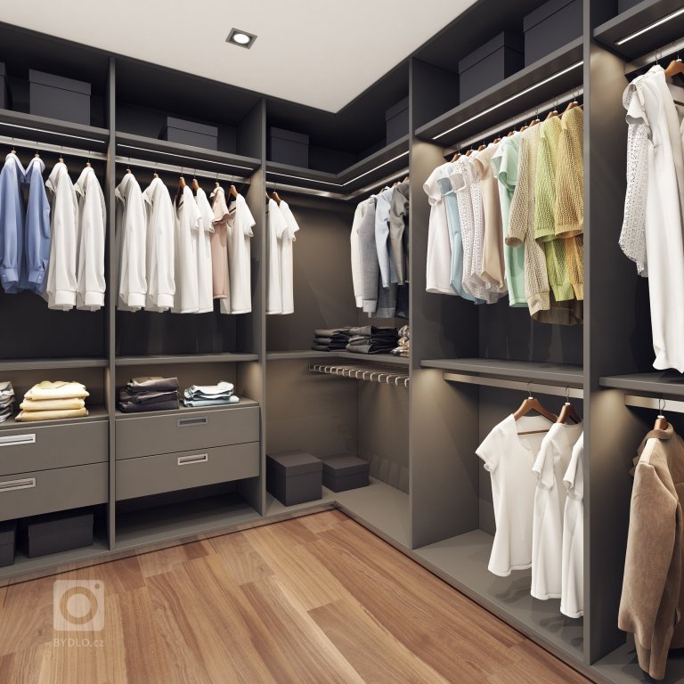 add picture to album