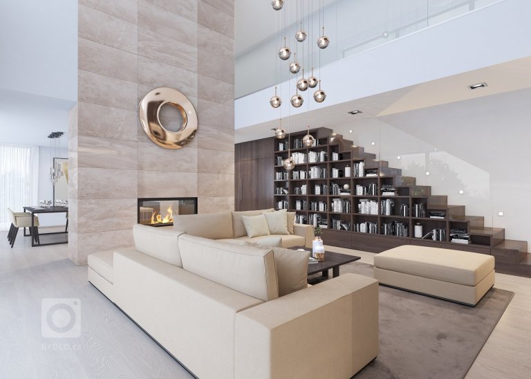 add picture to album