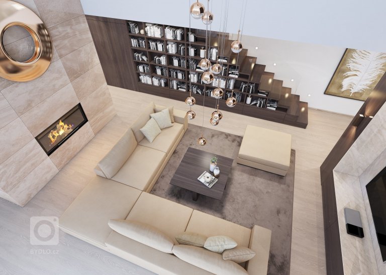 add picture to album