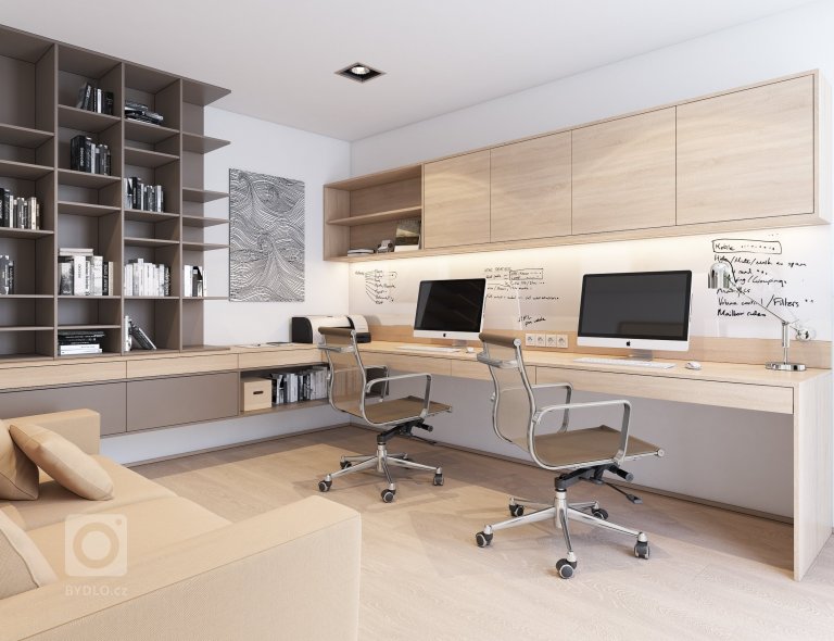 add picture to album