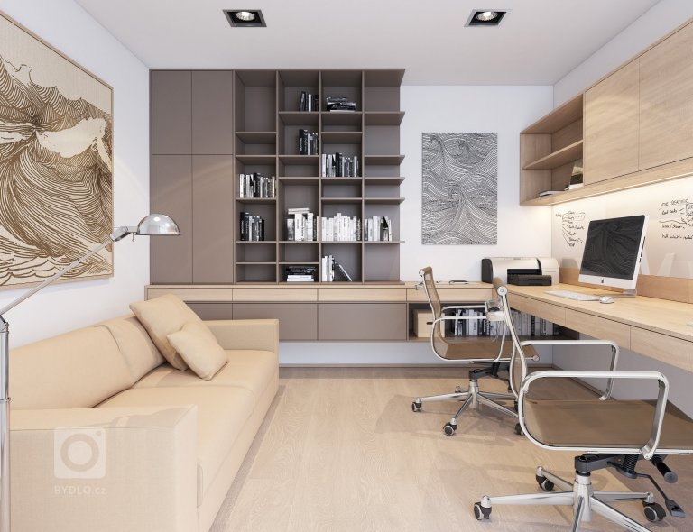 add picture to album