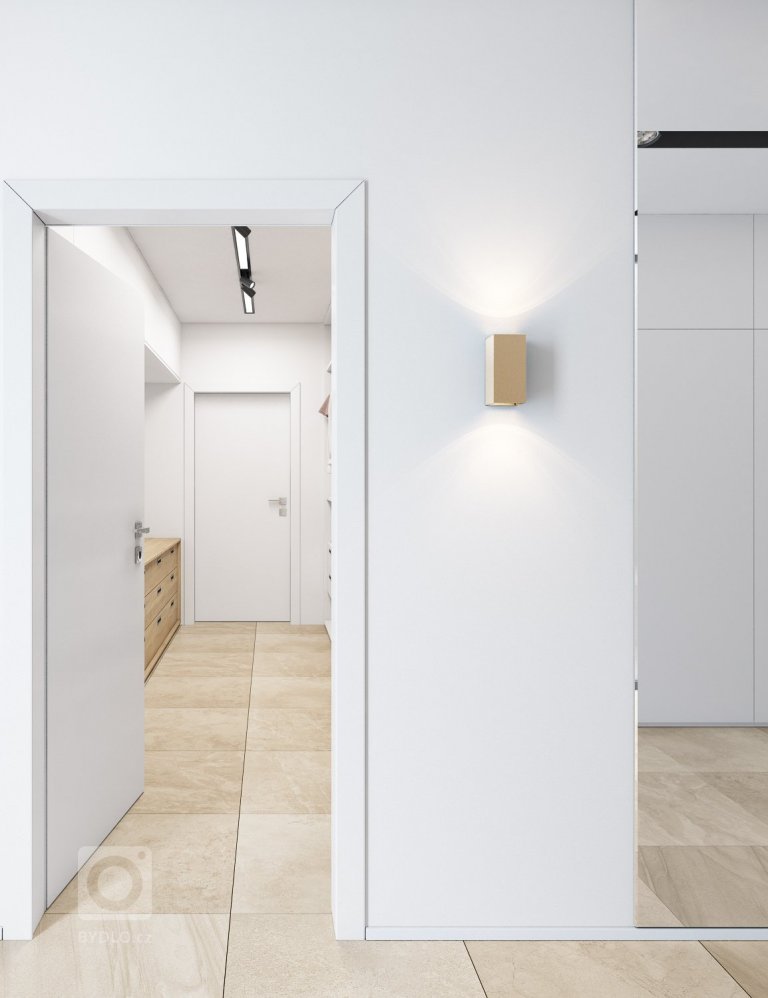 add picture to album