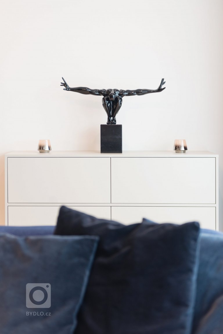 add picture to album