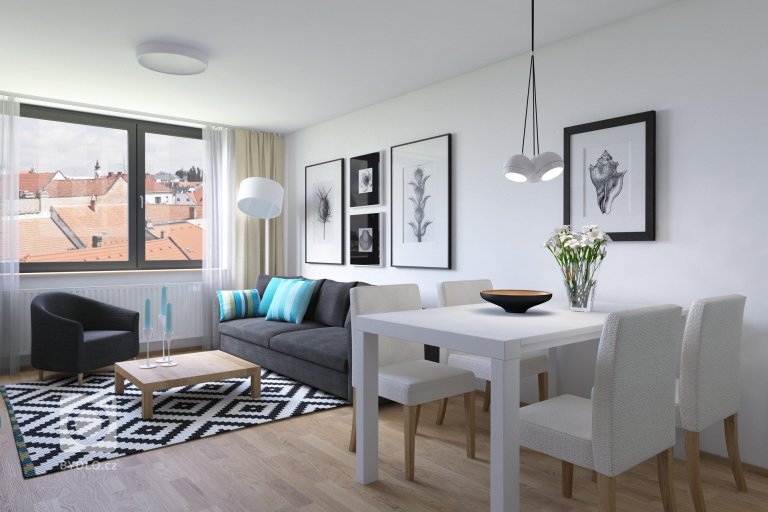 add picture to album