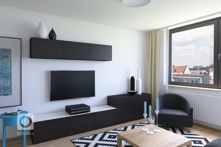 add picture to album