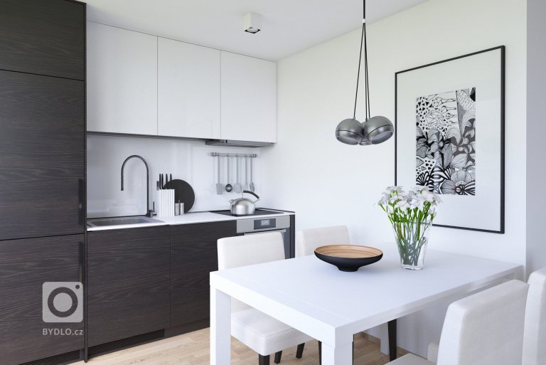 add picture to album