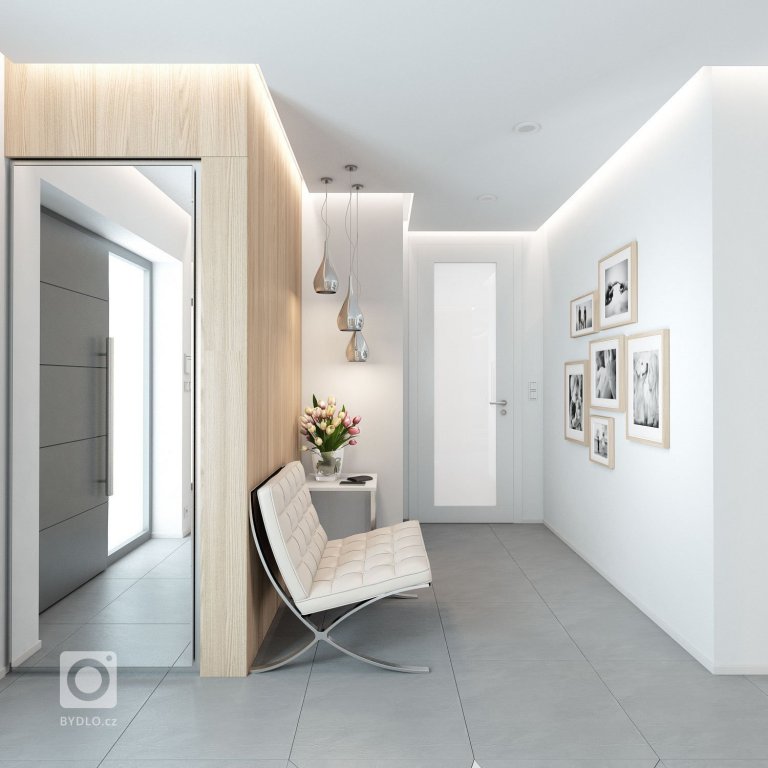 add picture to album