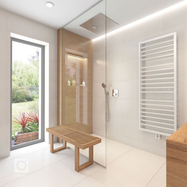 add picture to album