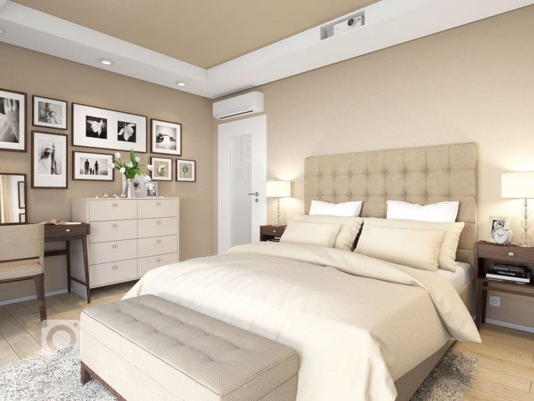 add picture to album