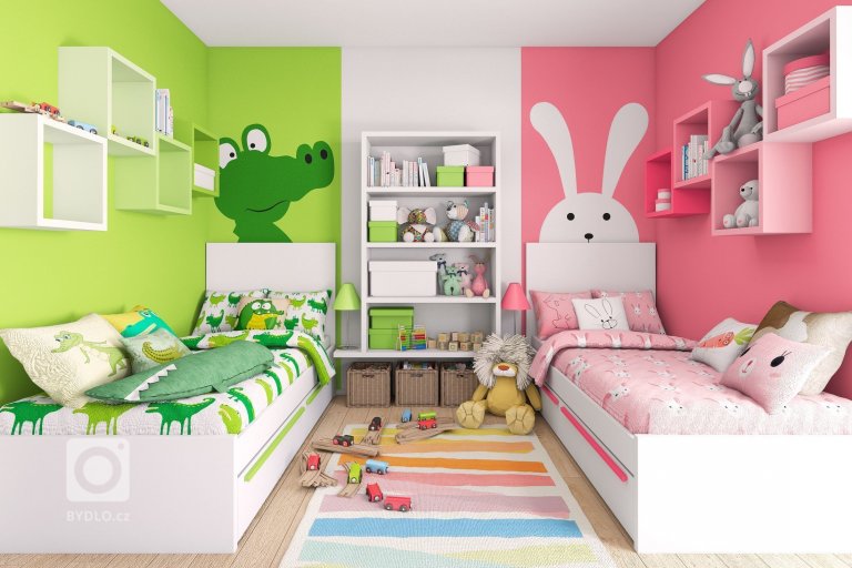 add picture to album