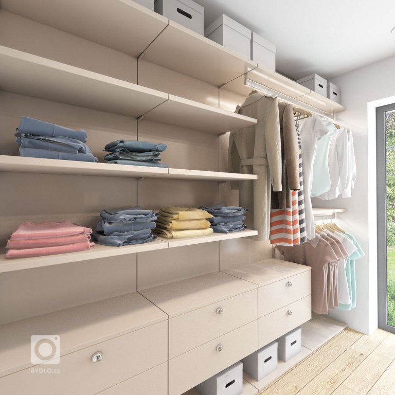 add picture to album