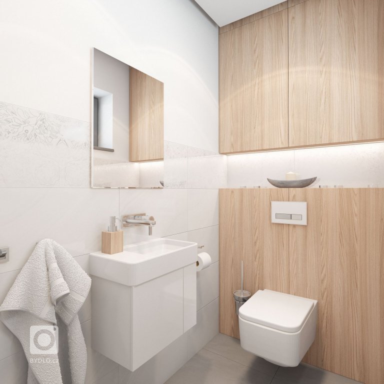 add picture to album