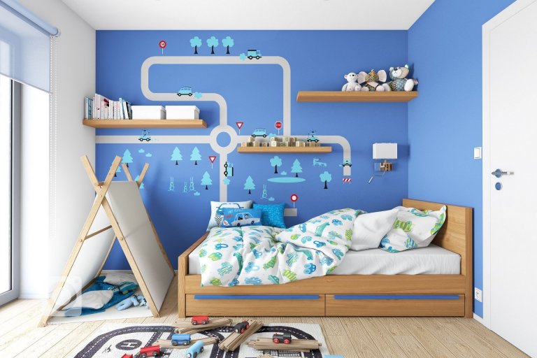 add picture to album