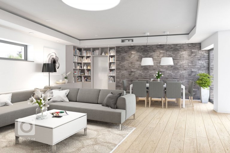 add picture to album