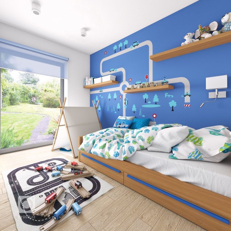 add picture to album