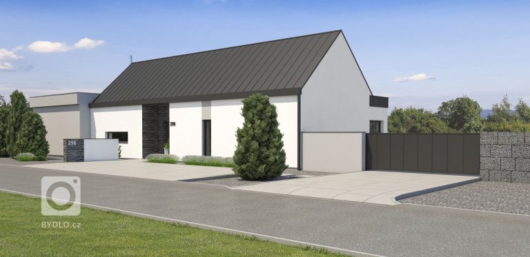 add picture to album